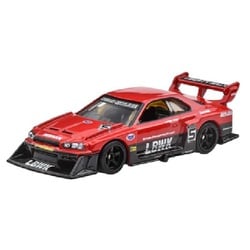 ヨドバシ.com - マテル Mattel HCJ81 ホットウィール カーカルチャー 