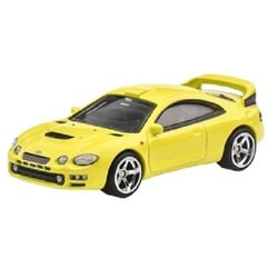 ヨドバシ.com - マテル Mattel HCJ82 ホットウィール カーカルチャー