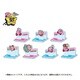 星のカービィ 30th アクリルスタンドコレクション vol.3 1個 [コレクショントイ]