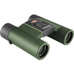 ヨドバシ.com - コーワ KOWA 双眼鏡 8×25 8倍 25mm SVII 25-8 通販【全品無料配達】