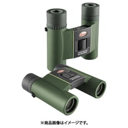 ヨドバシ.com - コーワ KOWA 双眼鏡 8×25 8倍 25mm SVII 25-8 通販【全品無料配達】