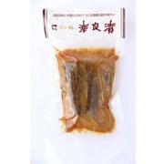 沢の鶴 奈良漬 GNUうり 120g