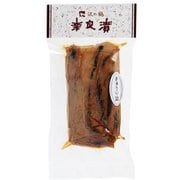 沢の鶴 奈良漬 GNKきゅうり 120g
