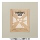 TXT（TOMORROW X TOGETHER） / MINISODE2 ： THURSDAY'S CHILD （TEAR VER.）（ランダムバージョン） [K-POP 輸入盤CD]