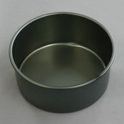 ケーキ型 12cm 5750