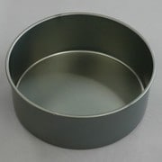 ケーキ型 15cm 5751