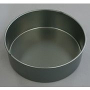 ケーキ型 18cm 5752