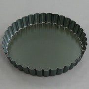 タルト型 14cm 5755