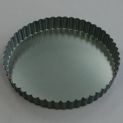 タルト型 18cm 5757