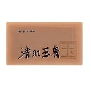 セイギョクソープ 100g [顔・ボディ用固形石けん]