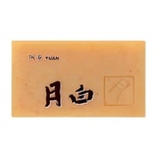 シラツキソープ 100g [顔・ボディ用固形石けん]