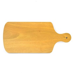 カッティングボード 39cm L SoliD. 皿 食器 洋食器 天然木 JA19-24-3s