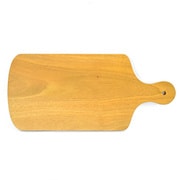 カッティングボード 39cm L SoliD. 皿 食器 洋食器 天然木 JA19-24-3s
