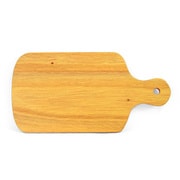 カッティングボード 20cm S SoliD. 皿 食器 洋食器 天然木 JA19-24-1s