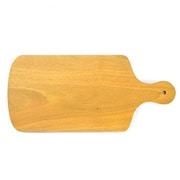 カッティングボード 29cm M SoliD. 皿 食器 洋食器 天然木 JA19-24-2s