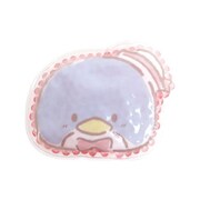 サンリオキャラクターズ つぶつぶ保冷剤 キャラダイカットタイプ タキシードサム [キャラクターグッズ]