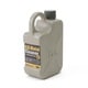 tab.O.D.Metal Cleaner 詰め替え用 450ml