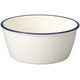 Miya Wan 日本製 ペット用食器 フードボウル HORO kon