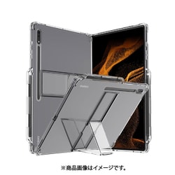 GalaxyTabS8+ Flexield ケース AR23044GTS8