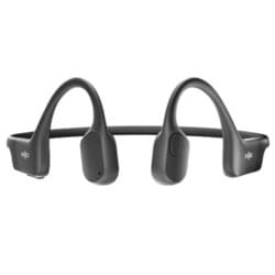 ヨドバシ.com - ショックス Shokz ワイヤレス骨伝導イヤホン