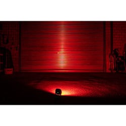ヨドバシ.com - LED LENSER レッドレンザー Solidline SAL2R