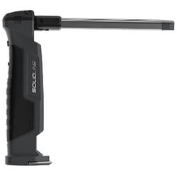 レッドレンザー Solidline LEDライト 12個セット ヨドバシ.com - LED LENSER レッドレンザー Solidline SW2R 首