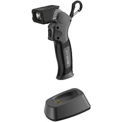 LED RECHWE レザーとのコンビバングル Amazon | KEEKPO - 2007-2014 トヨタ FJ クルーザー
