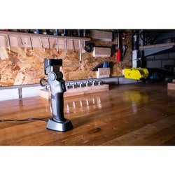 ヨドバシ.com - LED LENSER レッドレンザー 502758 [Solidline