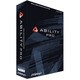 ABILITY Pro