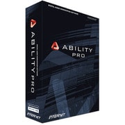 ABILITY Pro