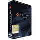 ABILITY Pro アカデミック版