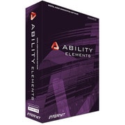 ABILITY Elements