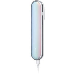ヨドバシ.com - パナソニック Panasonic 光美顔器 フォト
