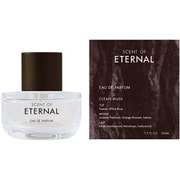 SCENT OF ETERNAL オードパルファム