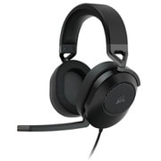 ゲーミングヘッドセット HS65 Surround Carbon CA-9011270-AP