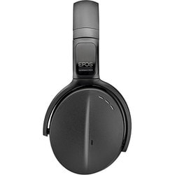 EPOS EPOS/SENNHEISER C50 価格比較 - 価格.com