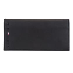 Wellesley 長札 Black 31TL19X006-001