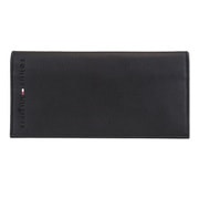Wellesley 長札 Black 31TL19X006-001