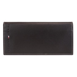 Wellesley 長札 Brown 31TL19X006-200