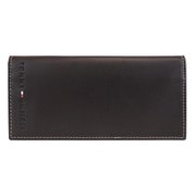 Wellesley 長札 Brown 31TL19X006-200