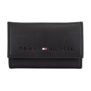 Wellesley キーケース Black 31TL17X005-001
