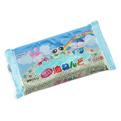 093186 油ねんど500g