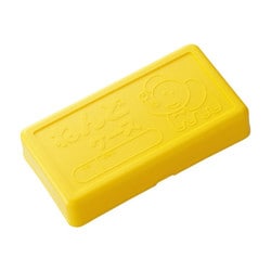 093408 ねんどケース 中