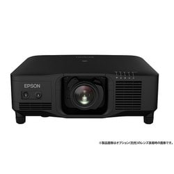 ヨドバシ.com - エプソン EPSON ビジネスプロジェクター 13,000lm/4K 