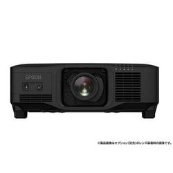ヨドバシ.com - エプソン EPSON ビジネスプロジェクター 13,000