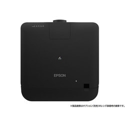 ヨドバシ.com - エプソン EPSON EB-PU2213B [ビジネスプロジェクター