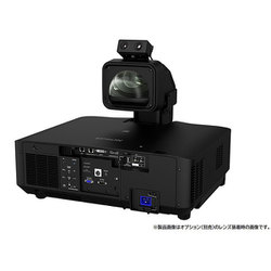 ヨドバシ.com - エプソン EPSON ビジネスプロジェクター 13,000
