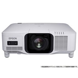 ヨドバシ.com - エプソン EPSON ビジネスプロジェクター 13,000lm/4K