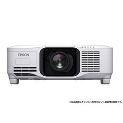 EPSON プロジェクター EB-X14 ホワイト EPSON プロジェクター EB-X14 ホワイト EPSON – EB-X14