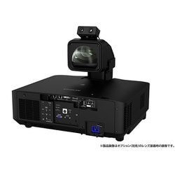 希少【未開封】EPSON エプソン ビジネスプロジェクター EB-S04 中古】ビジネスプロジェクター EB-S04
